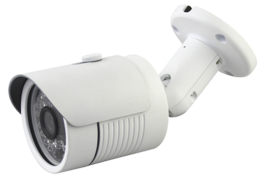 Qvis ONYX Vari Focal 5MP 1080P HD CCTV Camera Outdoor Bullet Metal Surveillance